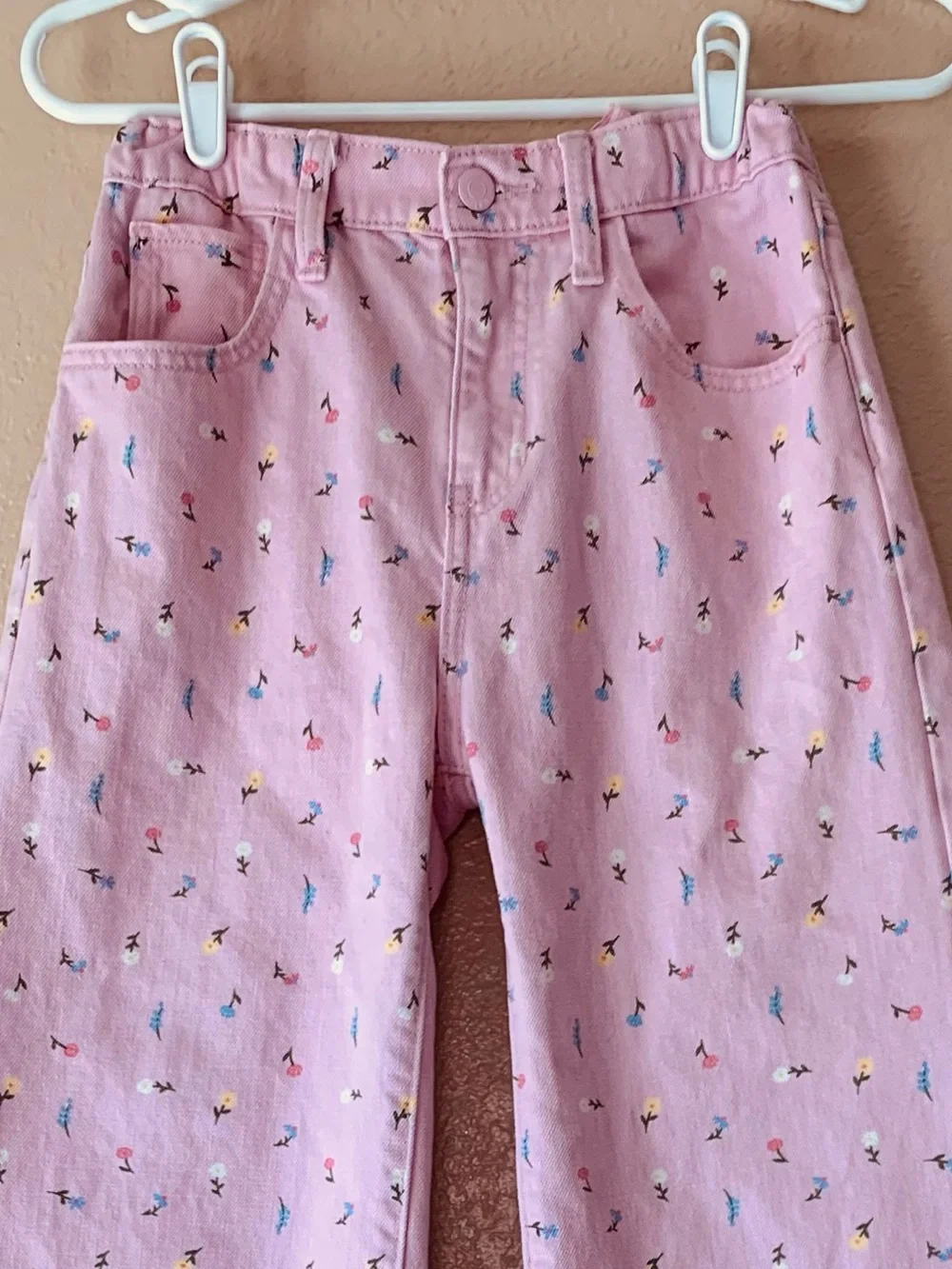 Old Navy old navy